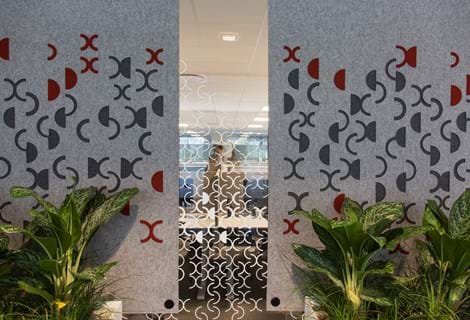 aker solution -8., Coverdouble, Fraster filt